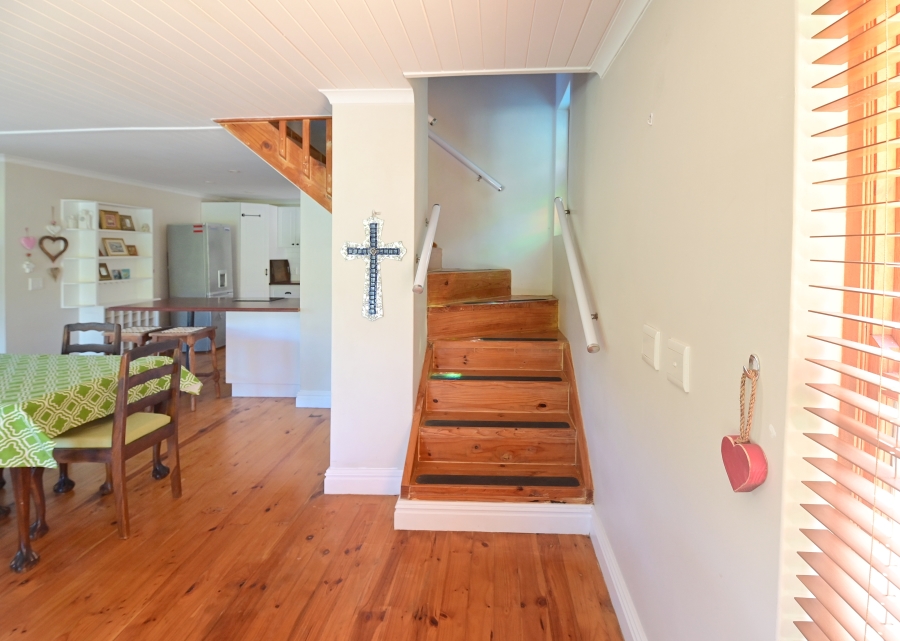 3 Bedroom Property for Sale in Narnia Western Cape